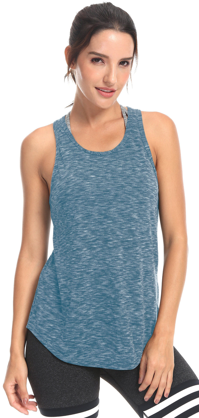 Sports Workout Tank