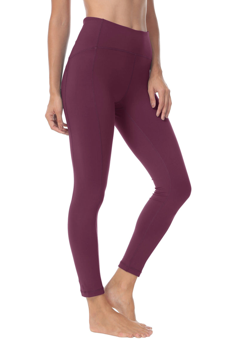 Lady yoga leggings
