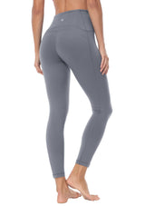 Classic Dress Pant Yoga Pants – QUEENIEKE