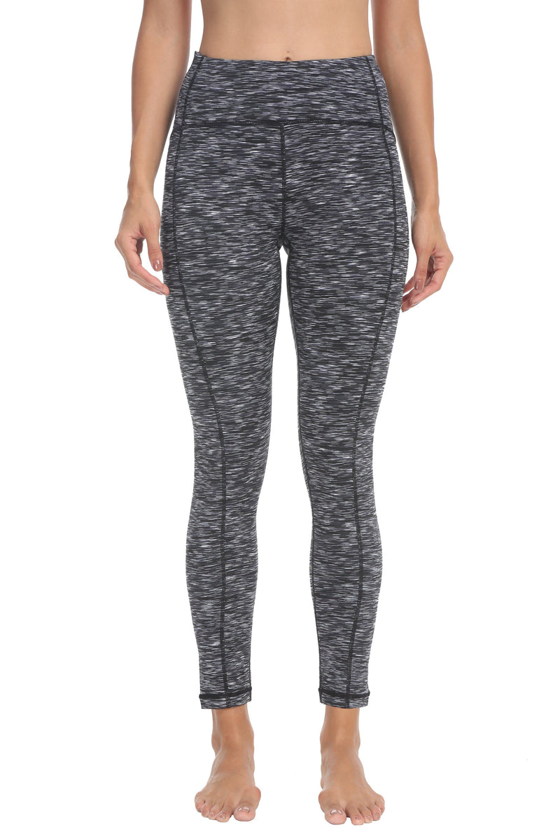 Lady yoga leggings