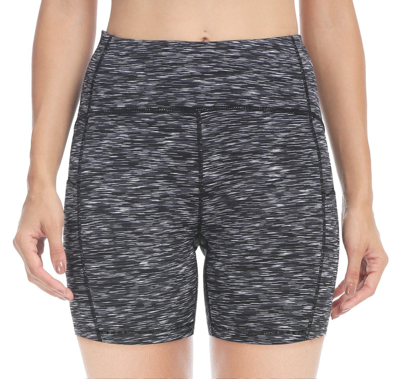 Women's sports shorts