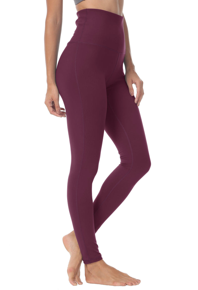 Classic Dress Pant Yoga Pants – QUEENIEKE