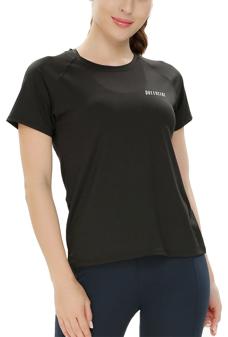 Sports T-Shirt Breathable