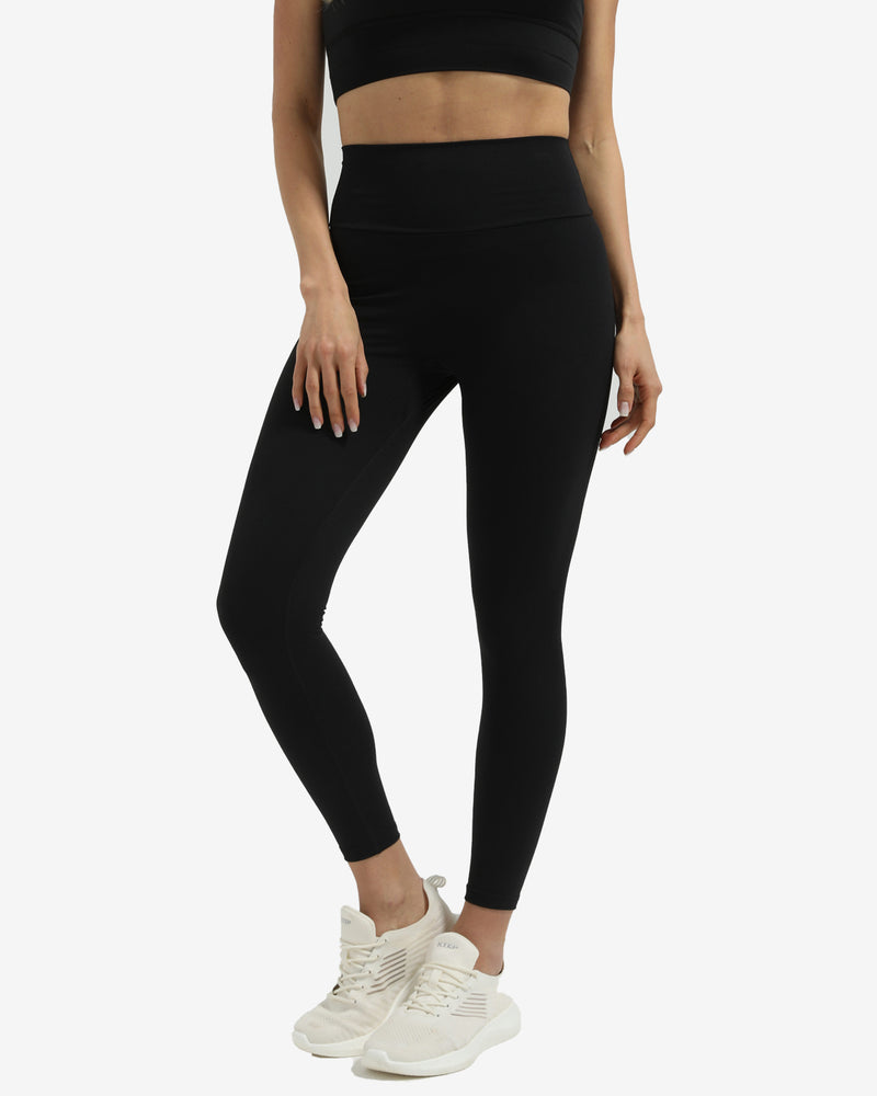 Plastic Hip Lift LEGGING