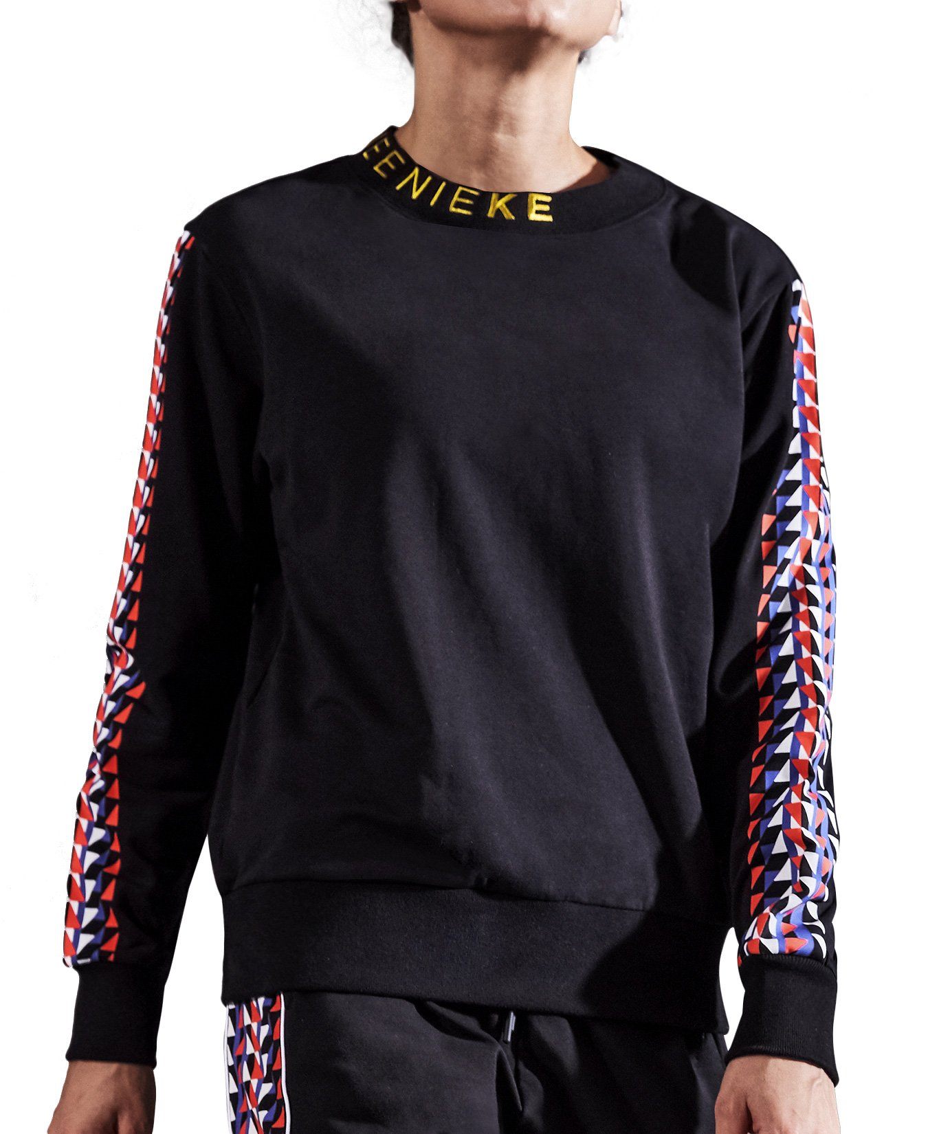 Sweatshirt Vintage Cotton