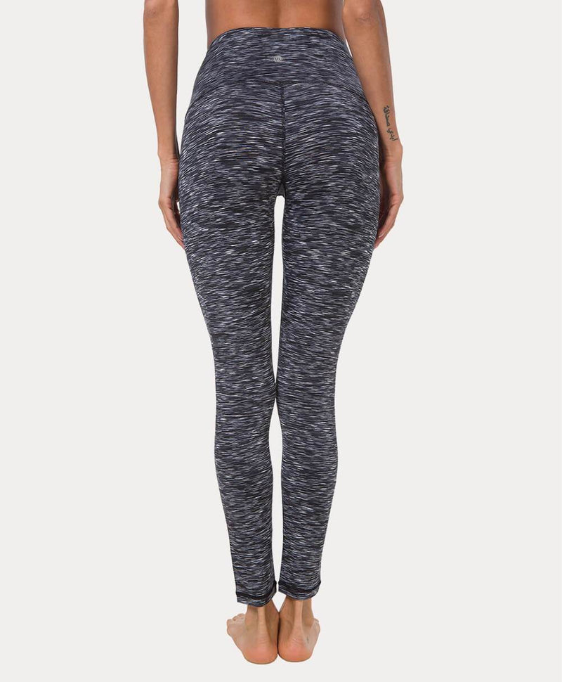 Women's yoga pants