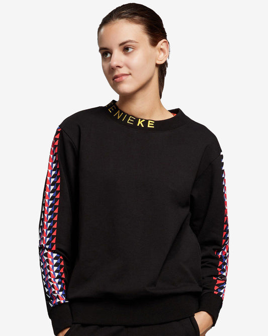 Sweatshirt Vintage Cotton