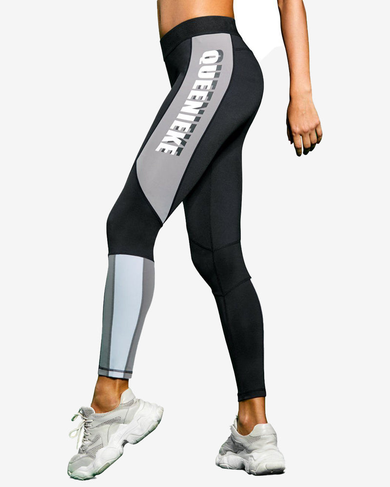 Full-Length Buttery Soft Leggings