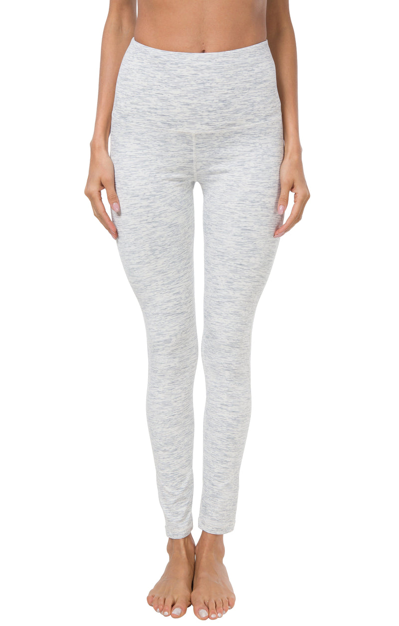 Women's yoga trousers