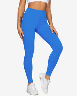 Queenie ke sales high waist leggings
