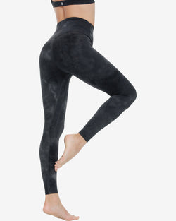 Buttery-Soft Leggings