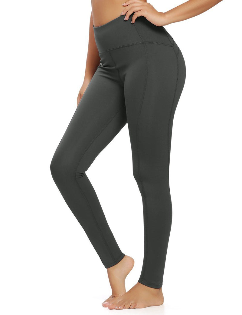 Ninth Power Flex High Waist Tights Leggings 70824