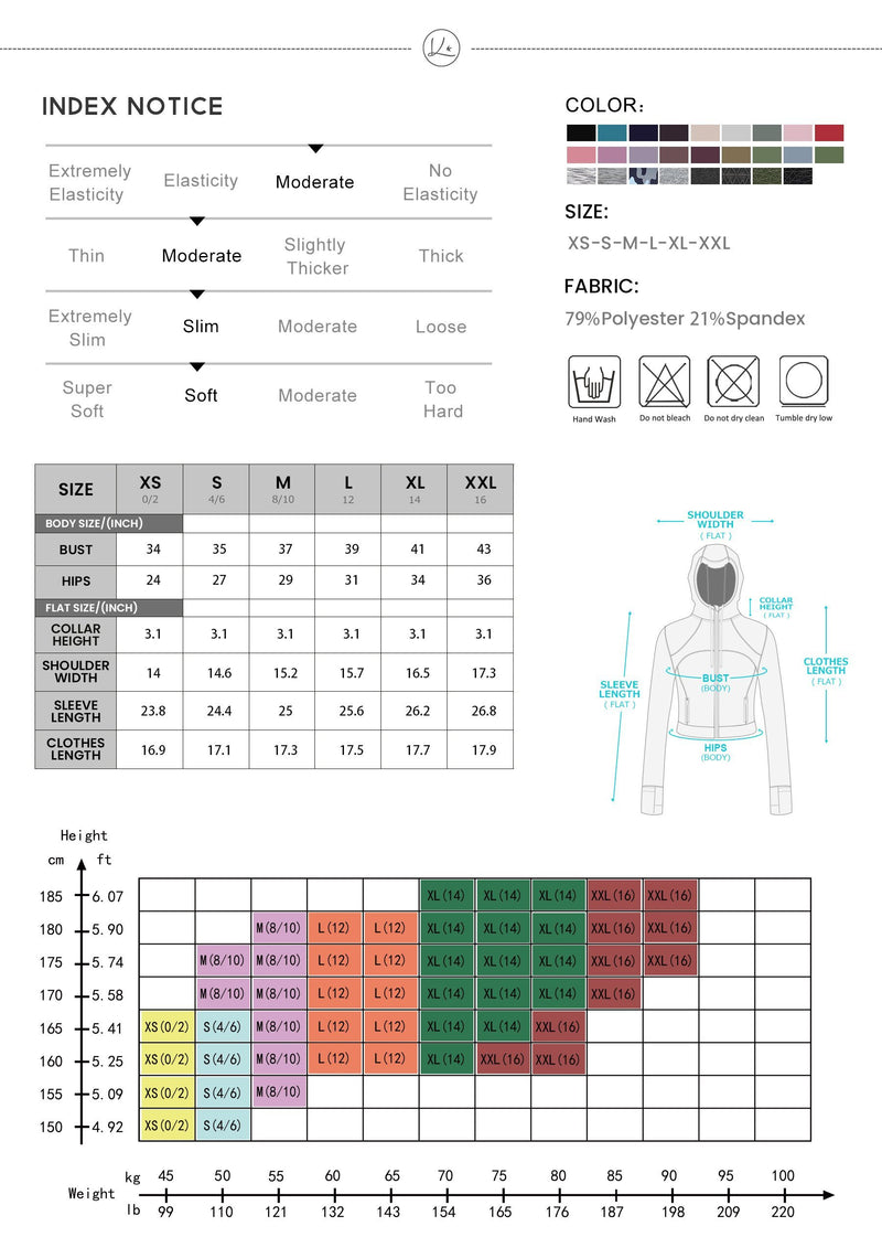 Hooded Crop Plastic Soft Jacket