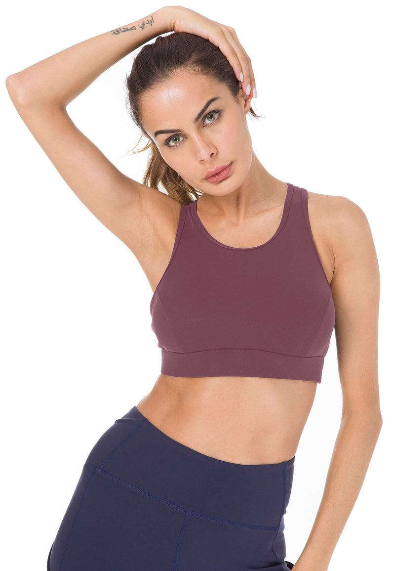 Medium Support  Sport Bra 70927