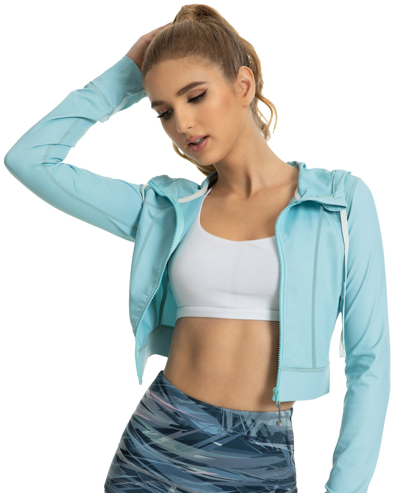 Eggshell Blue