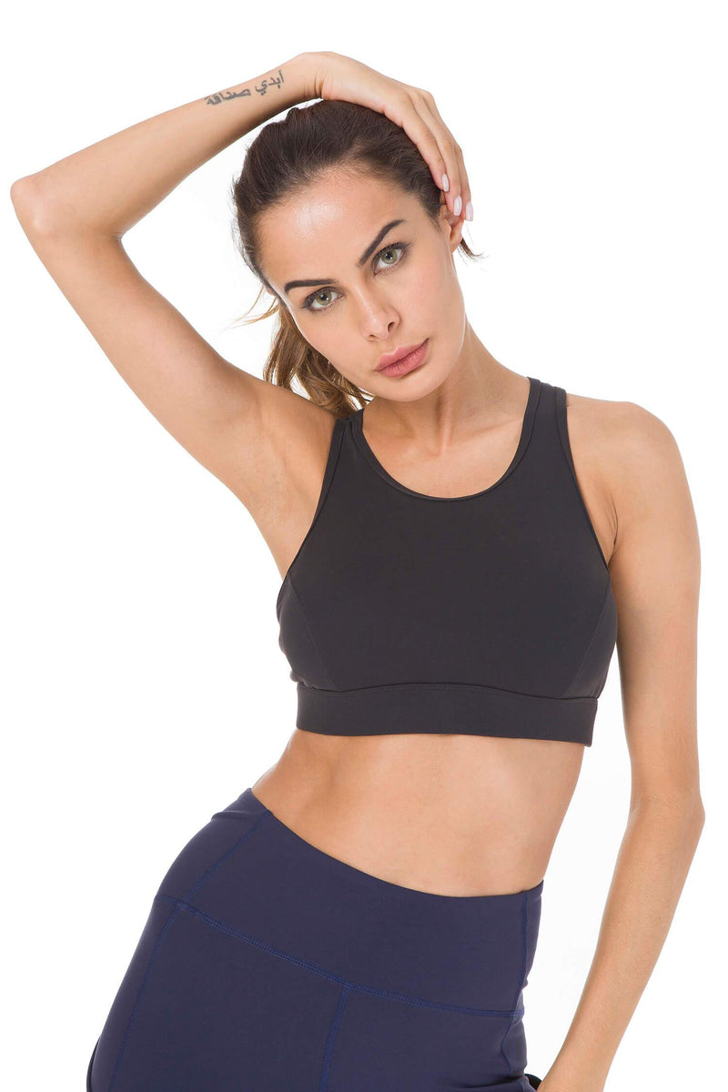 Medium Support  Sport Bra 70927