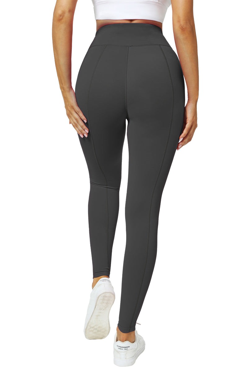 Soft Proof Leggings 211404