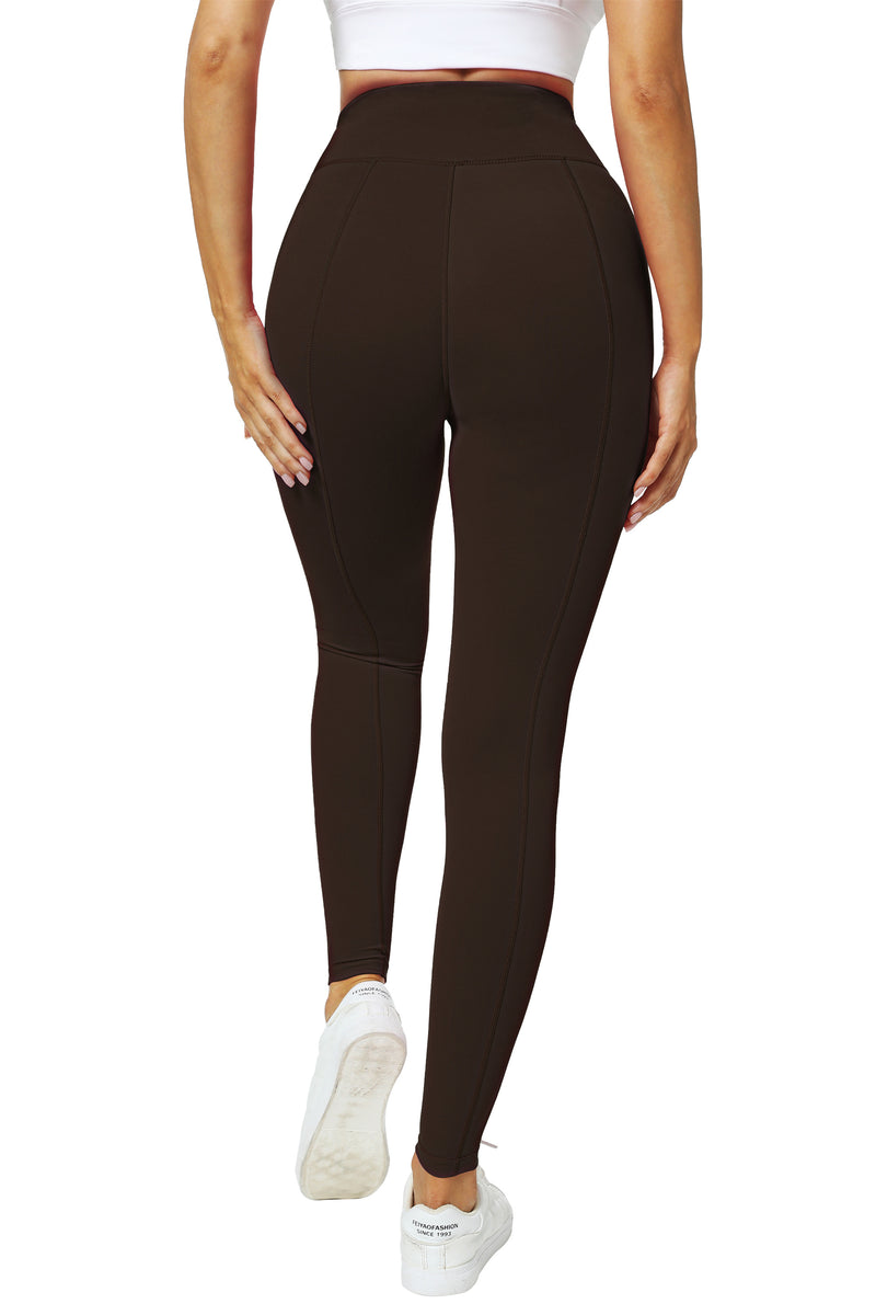 Soft Proof Leggings 211404