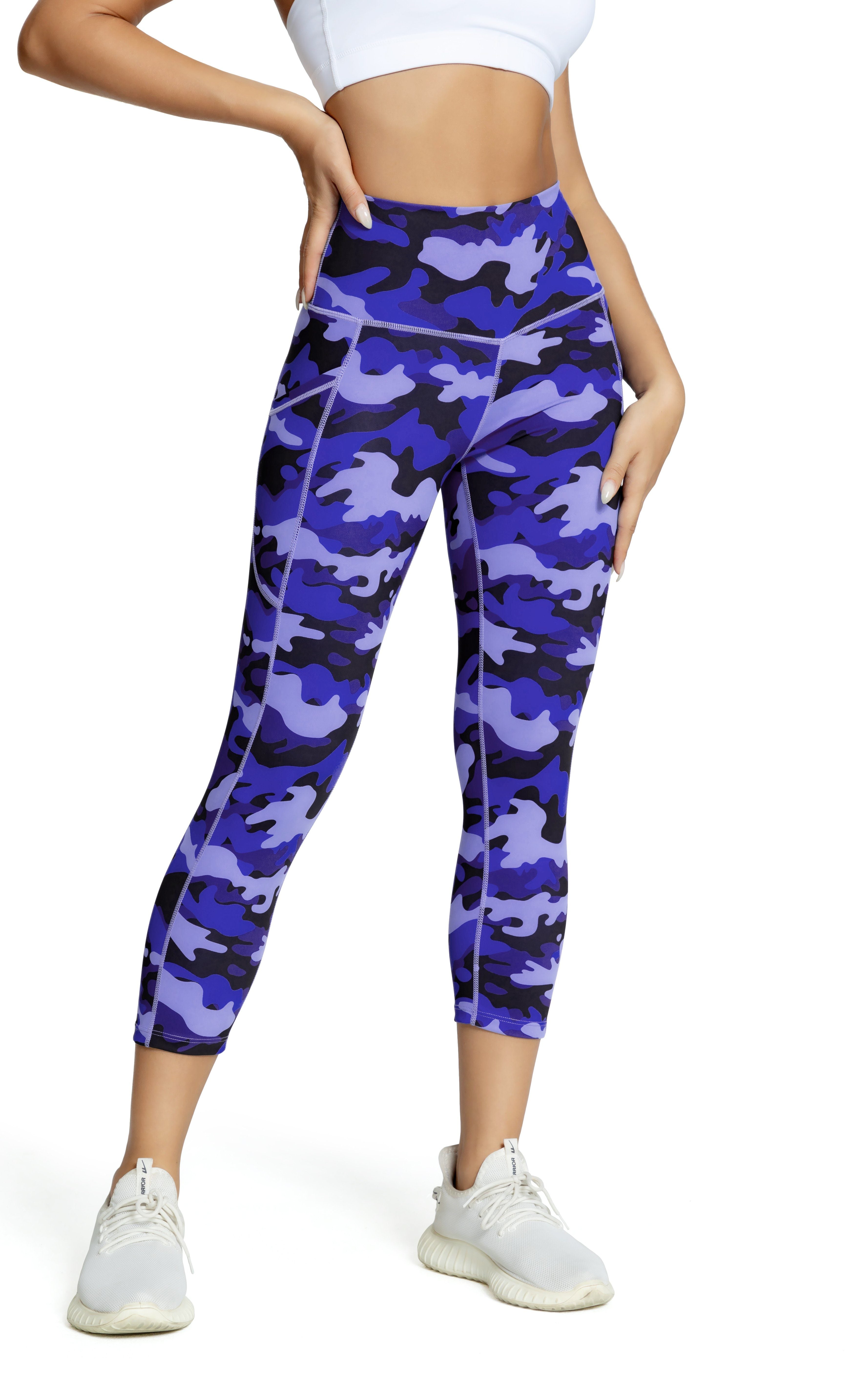 Blue camo2