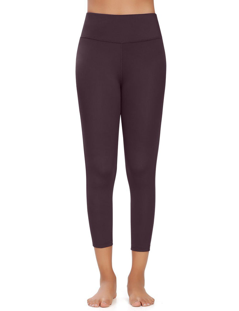 22"Running Tights Leggings