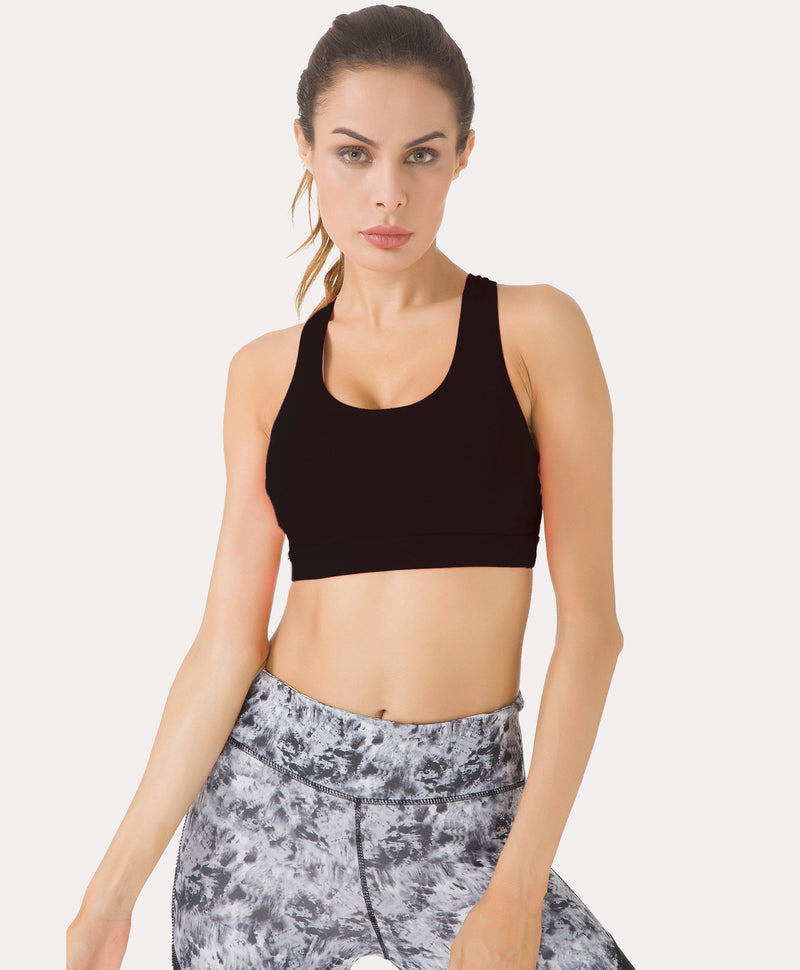 Yoga Sports Bra