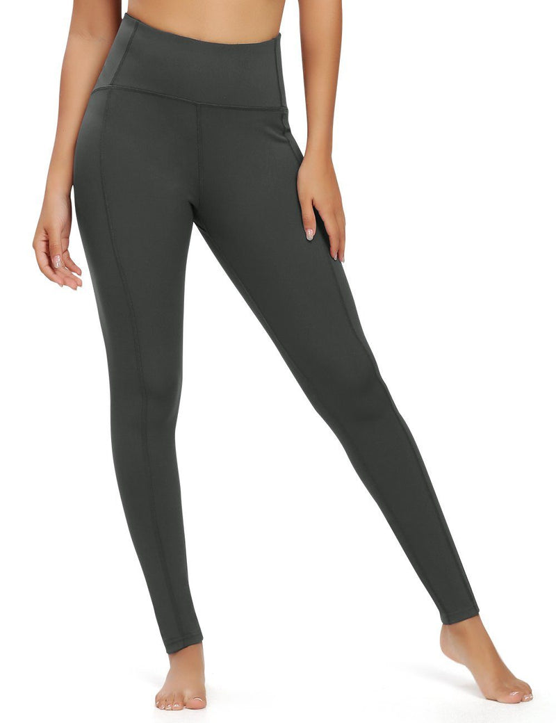 Ninth Power Flex High Waist Tights Leggings 70824