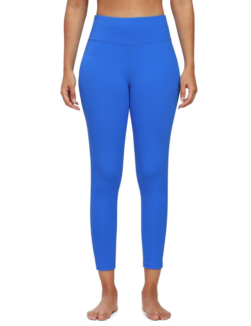 22"Running Tights Leggings