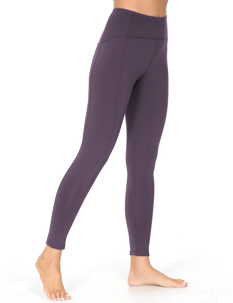 Ninth Power Flex High Waist Tights Leggings 70824