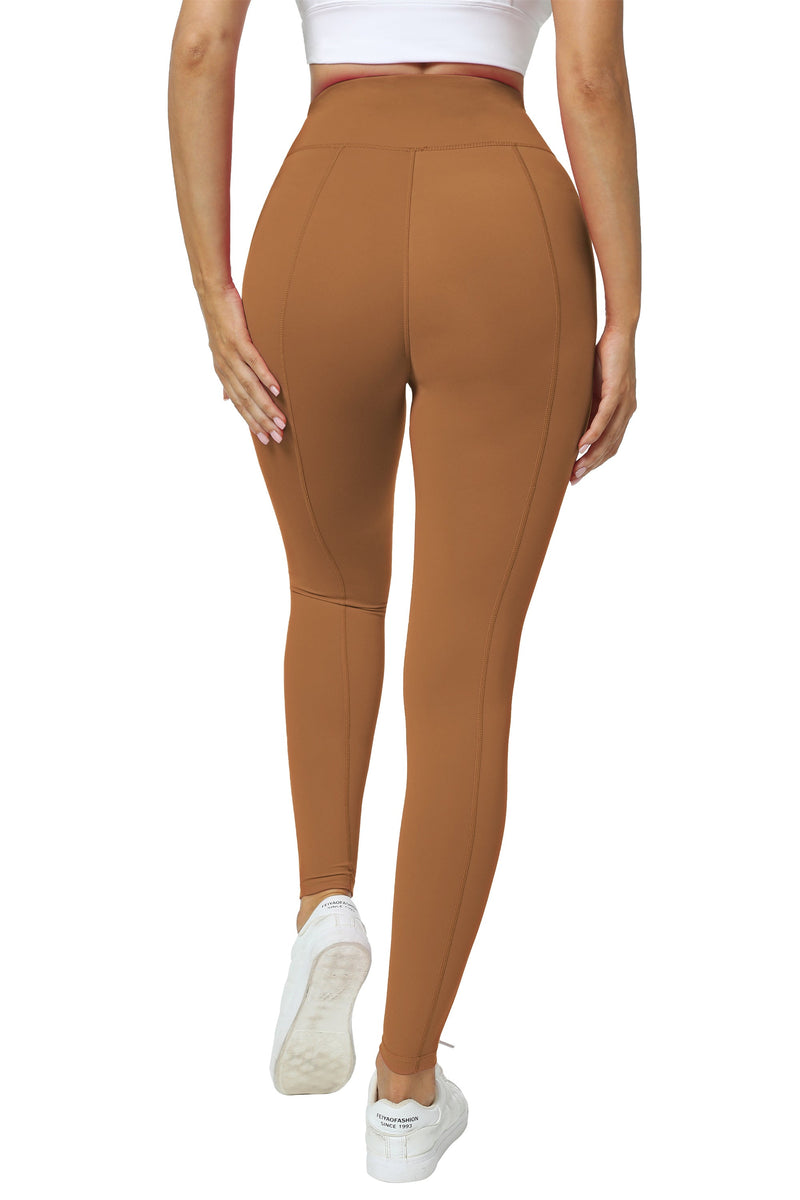 Soft Proof Leggings 211404