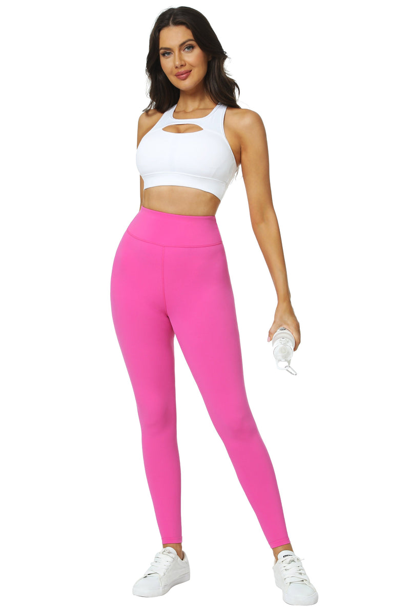 Soft Proof Leggings 211404