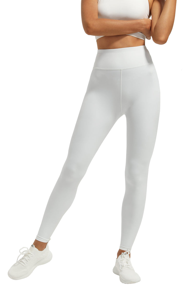 Soft Proof Leggings 211404