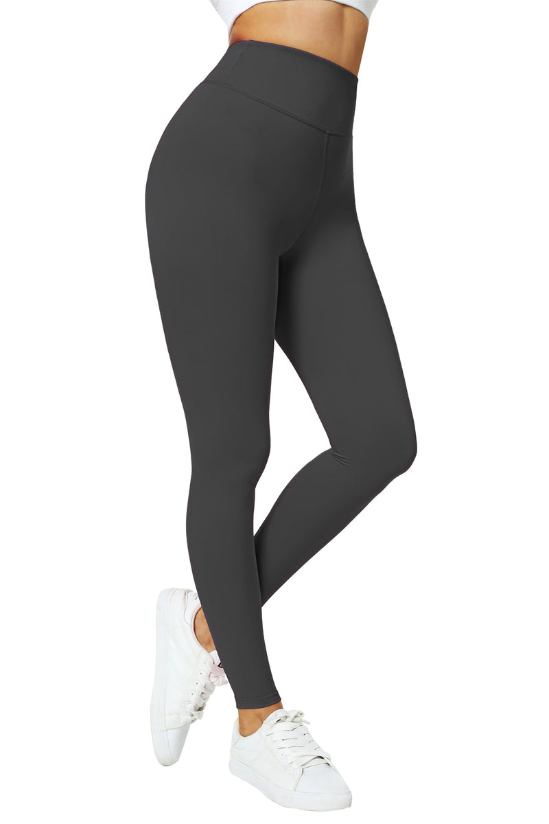 Soft Proof Leggings 211404