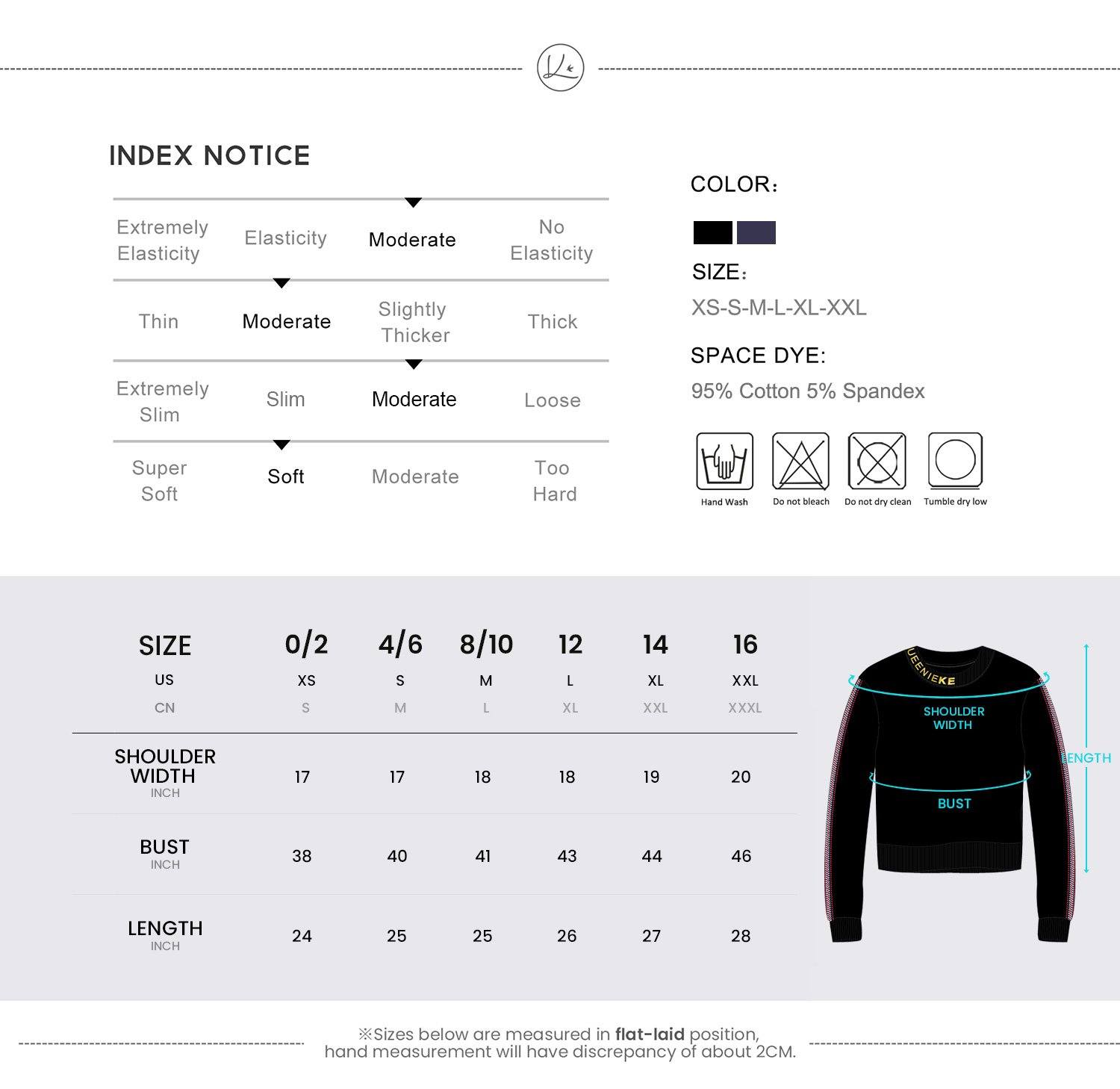 Sweatshirt Vintage Cotton