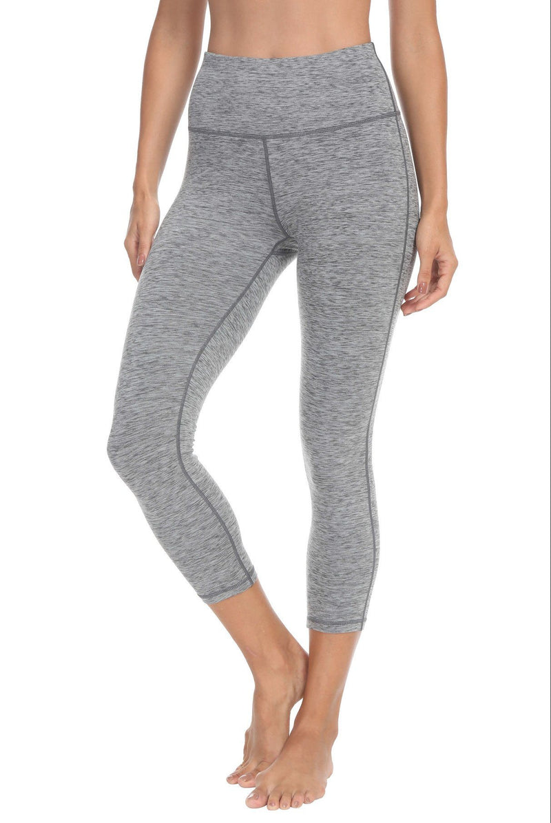 Woman yoga leggings