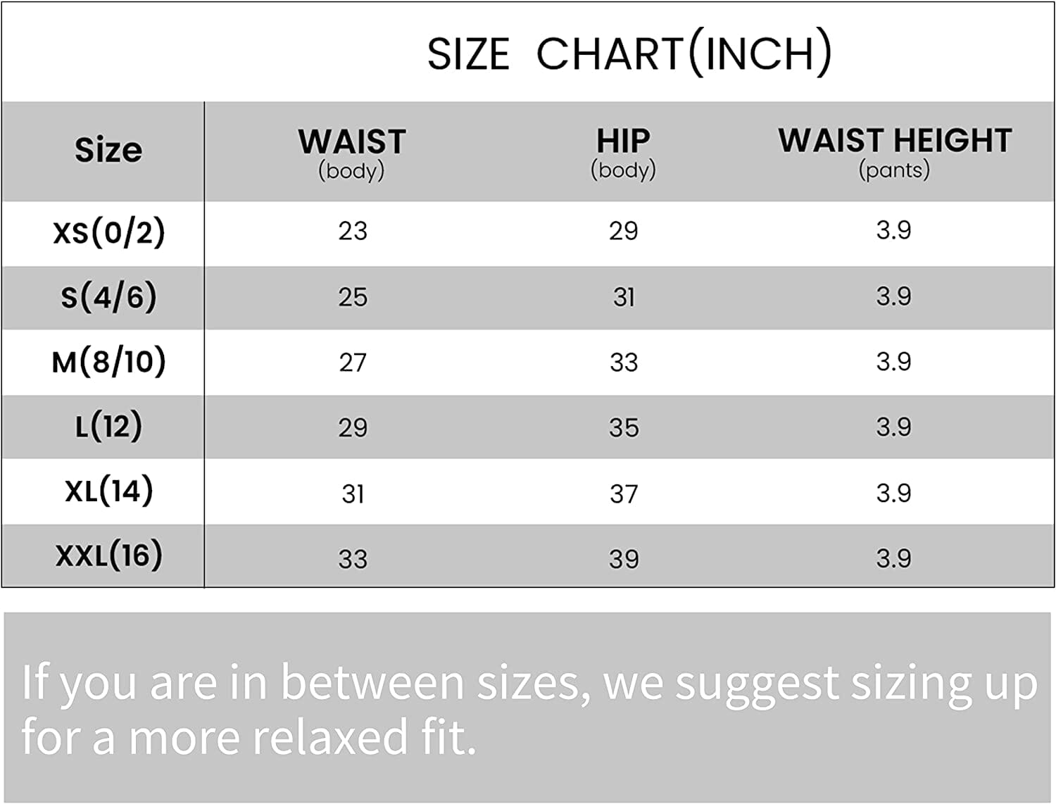 Womens High Waisted Shorts 20102