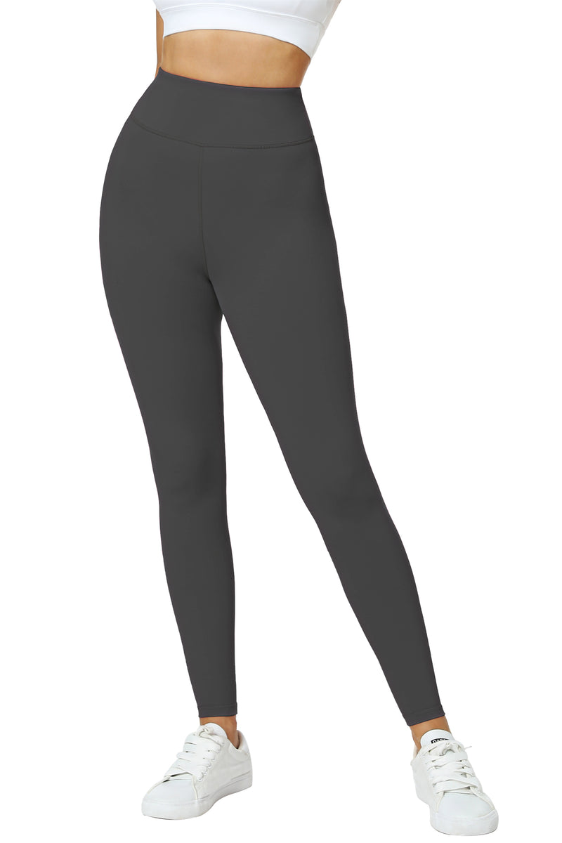 Soft Proof Leggings 211404