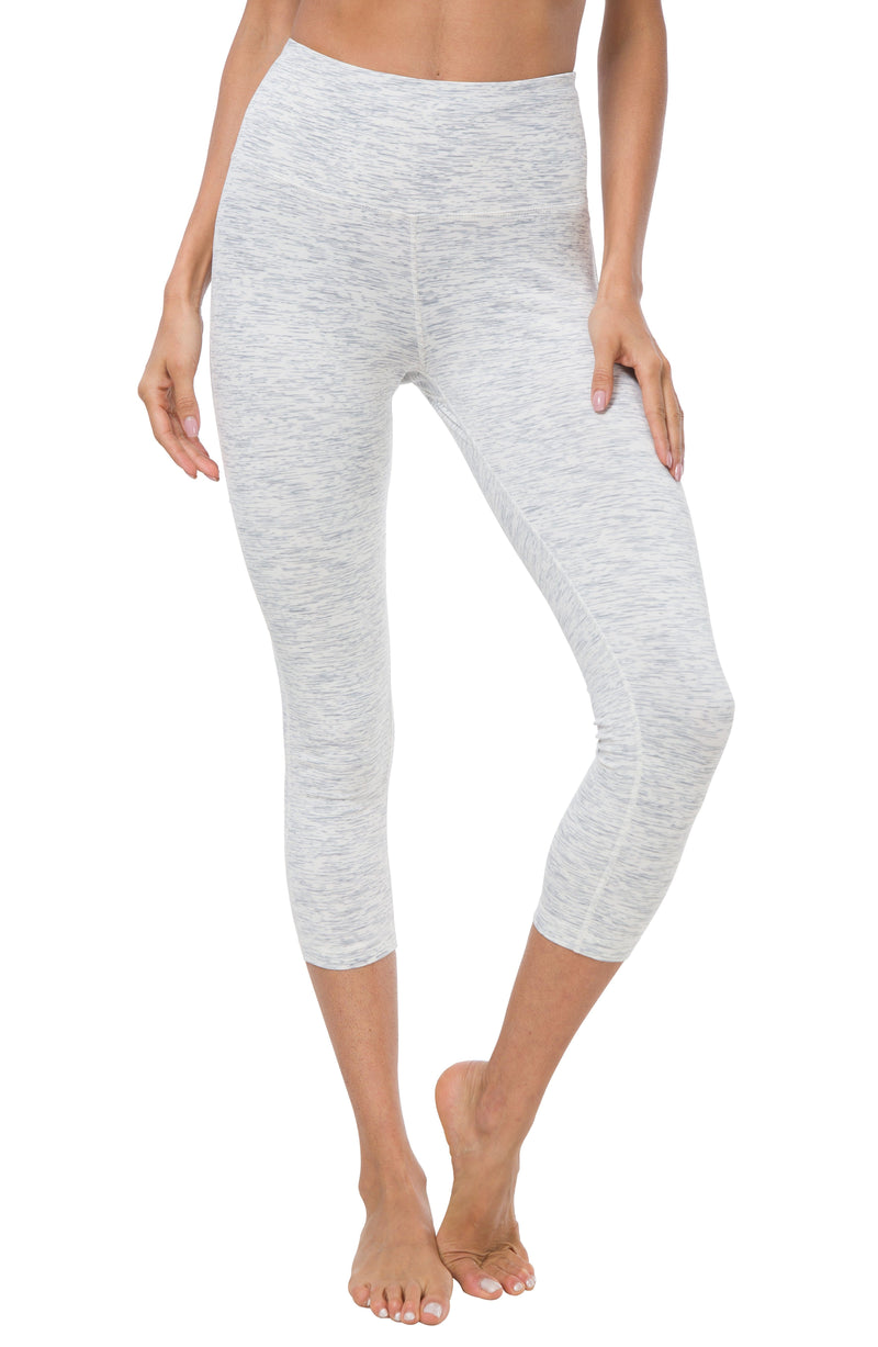 Woman yoga leggings