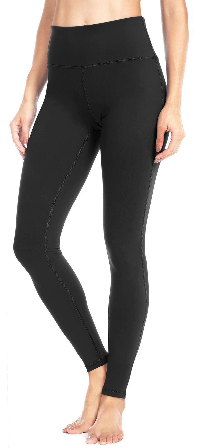 Sports Running Leggings