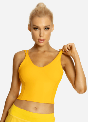 Saffron