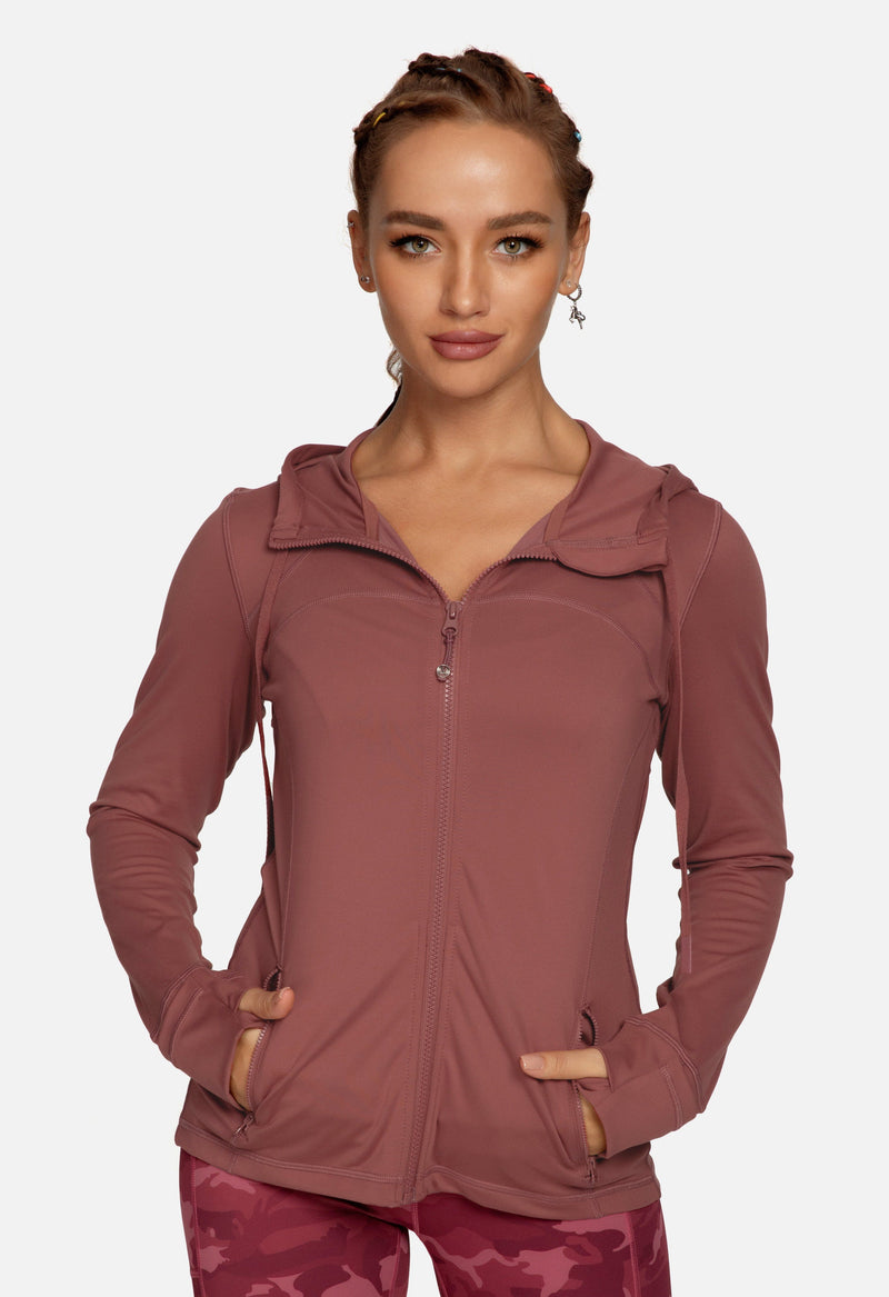 Marsala