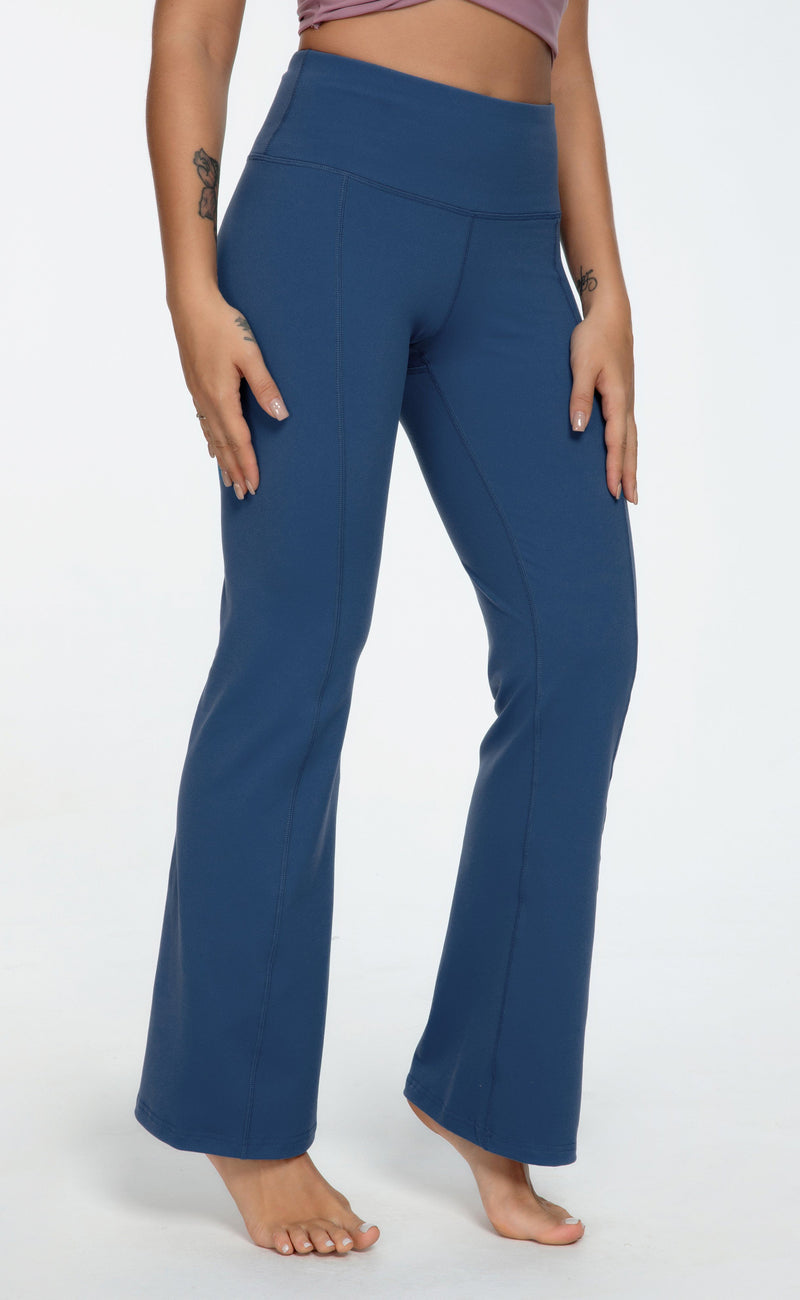 Classic Dress Pant Yoga Pants