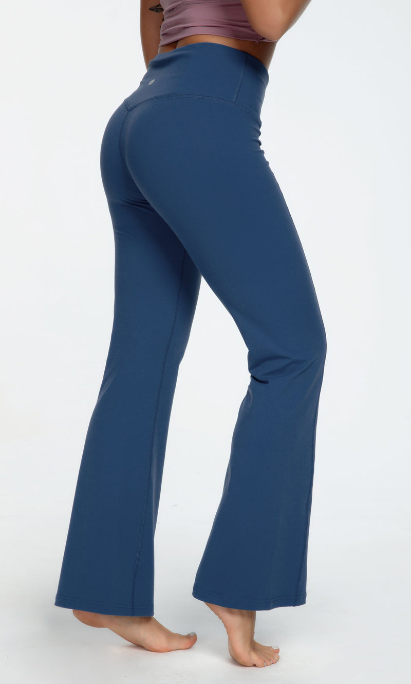 Classic Dress Pant Yoga Pants