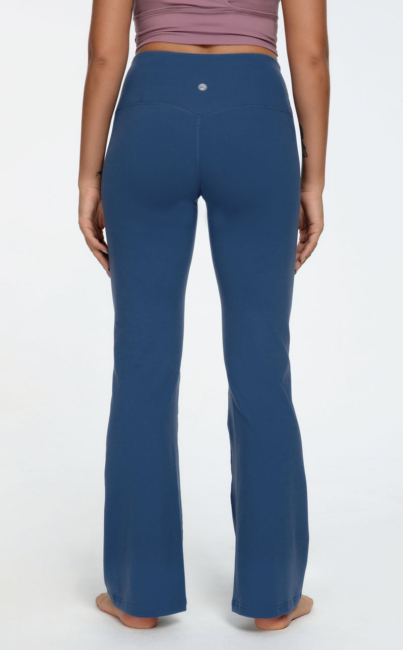 Classic Dress Pant Yoga Pants