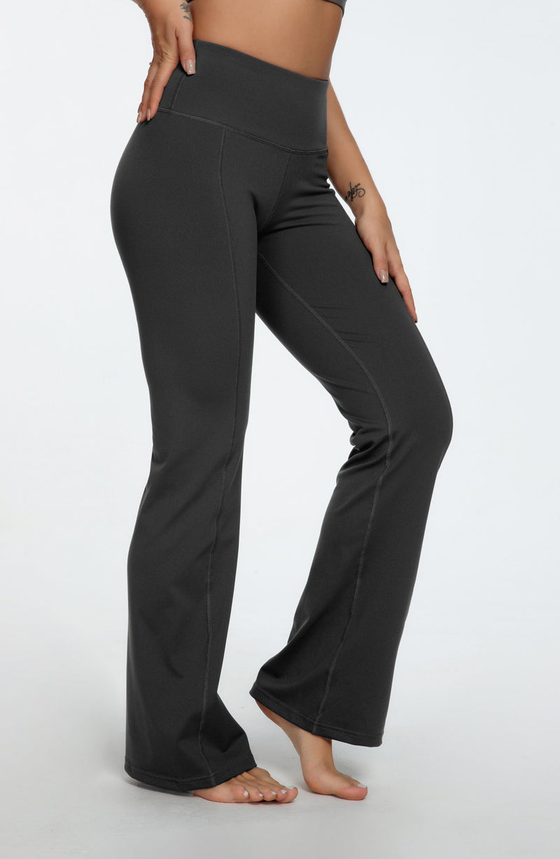 Classic Dress Pant Yoga Pants