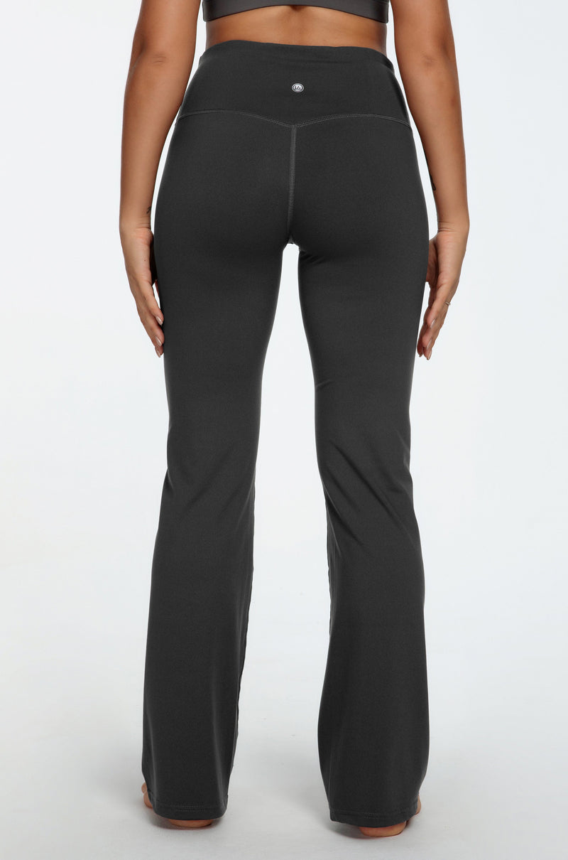 Classic Dress Pant Yoga Pants