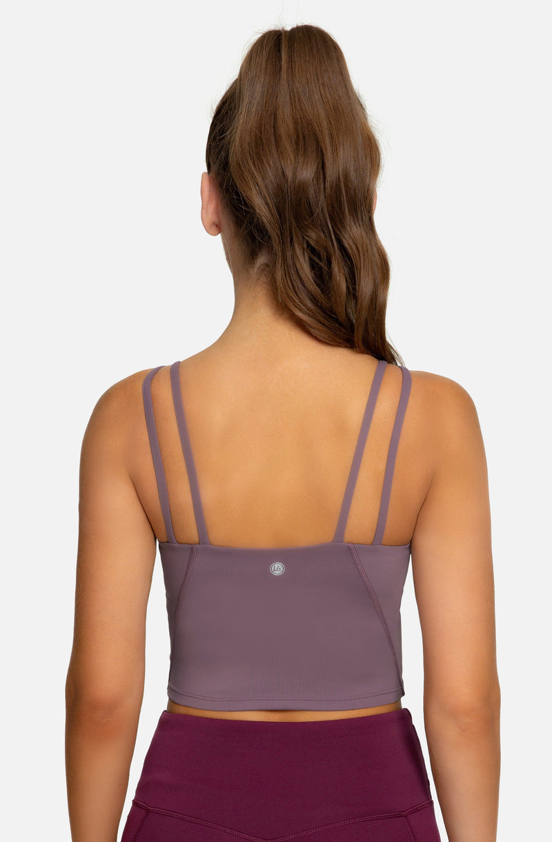 Sports Bra Crop Tank Tops 20106