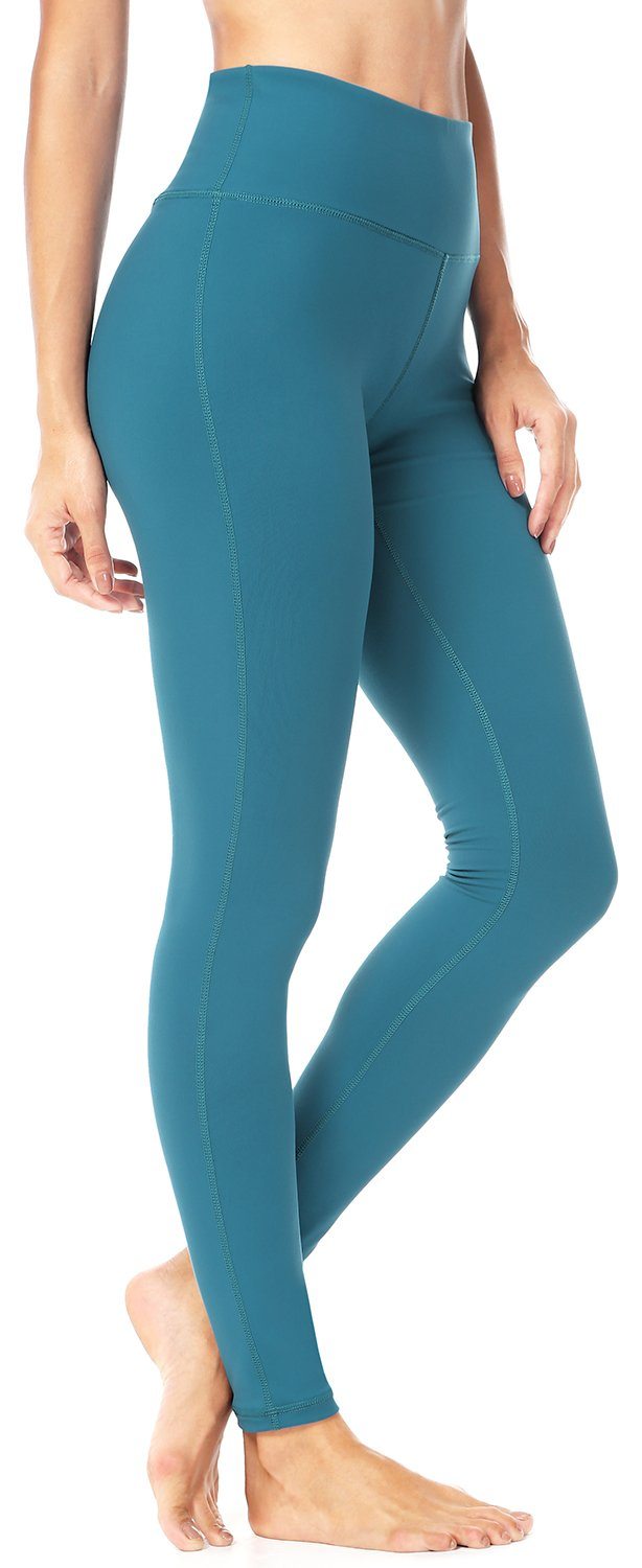 Queenie Ke - Women Power Flex Yoga Pants Workout Sports Running Leggings –  QUEENIEKE