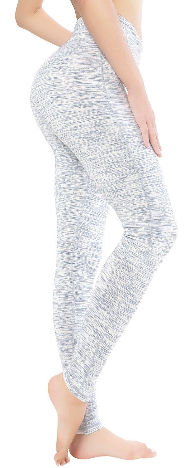 Sports Running Leggings