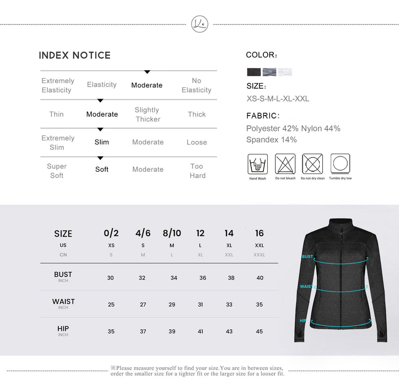 Charcoal Space Dye Sports Jacket 80927
