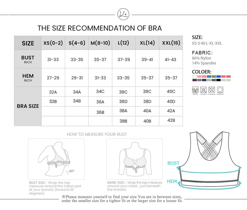 Medium Support Cross Strappy Sport Bra 6017